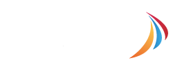 Combustibles Éxito SAS