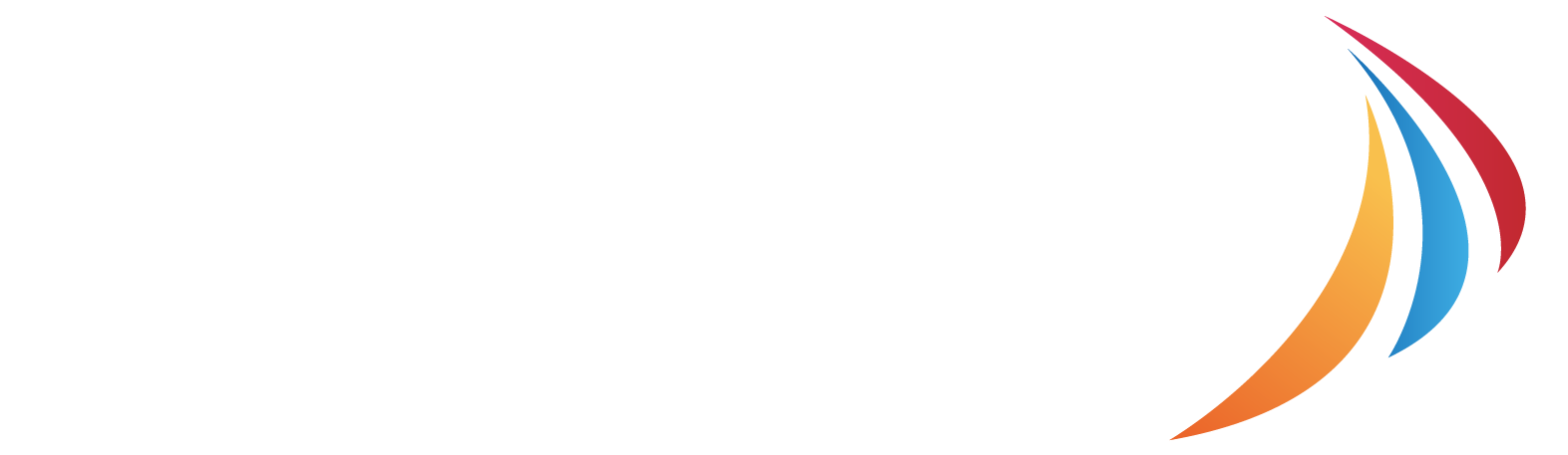 logo_combustbles_exito